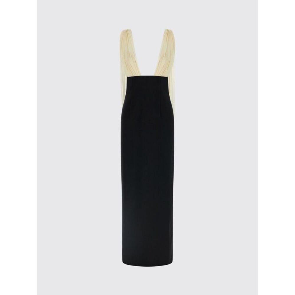Armarium Dress Woman White